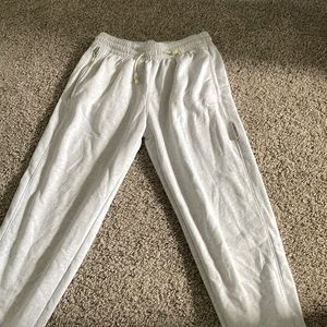 Nike fly Standard issue